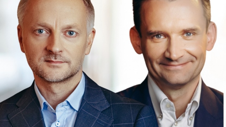 Izba Gospodarcza Ciepłownictwo Polskie (1)