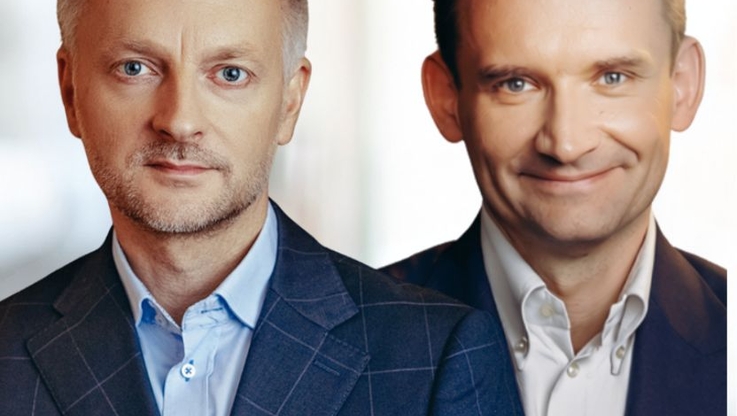 Izba Gospodarcza Ciepłownictwo Polskie (2)