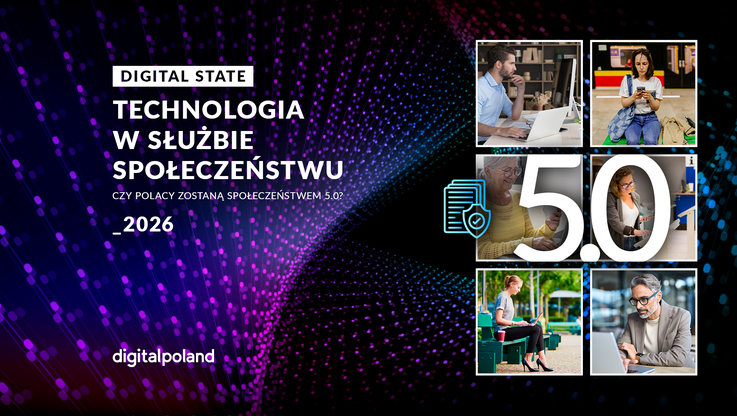 Fundacja DigitalPoland (1)