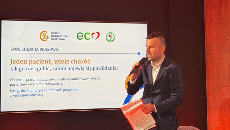 Polskie Stowarzyszenie Diabetyków (3)