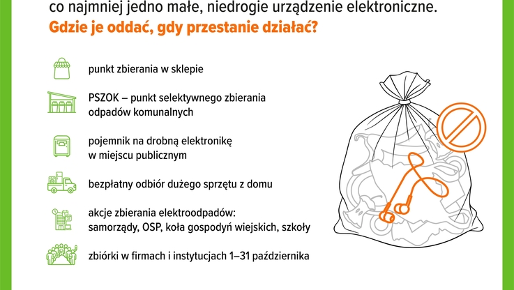 ElektroEko (3)