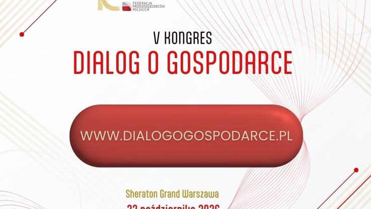 Federacja Przedsiębiorców Polskich (3)