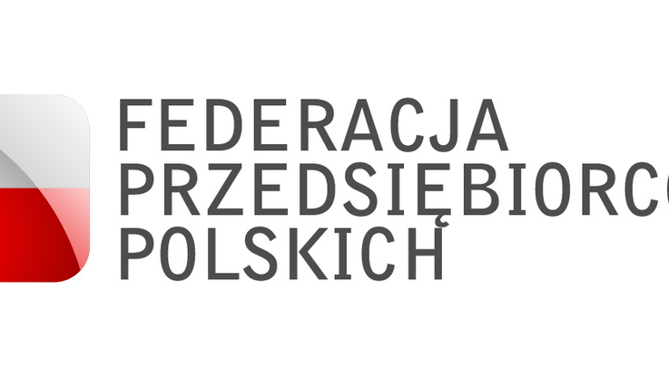 Federacja Przedsiębiorców Polskich (4)