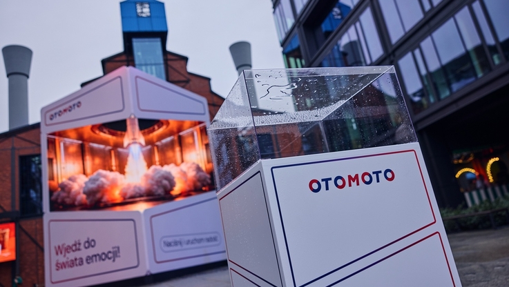OTOMOTO (6)