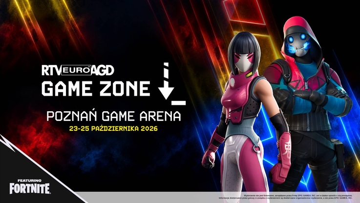 Game Zone