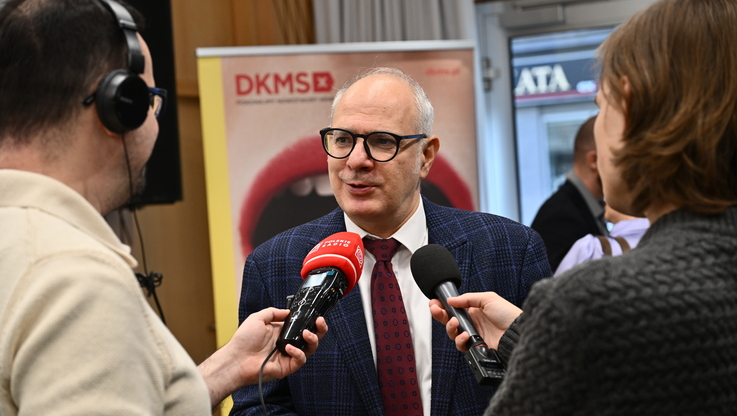 Fot. PAP/M.Kmieciński (2)