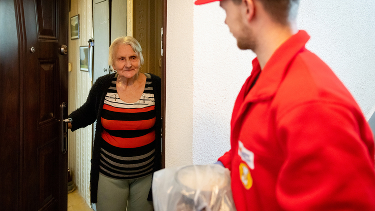 Fundacja Biedronki (1)