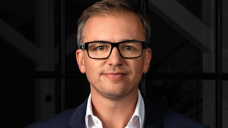 Darize - Sebastian Podleśny, CEO (1)