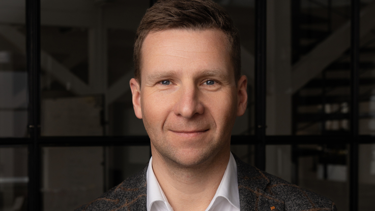Darize - Grzegorz Pyzel, SVP (2)