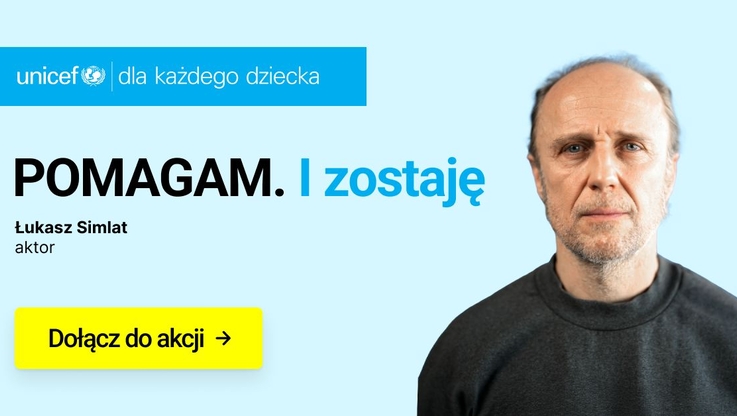 UNICEF Polska (2)