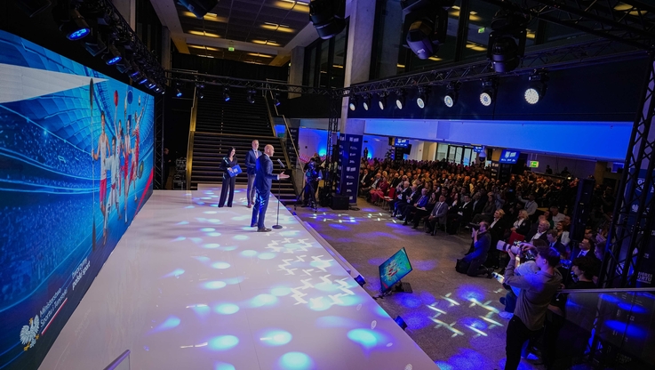 Fundacja Orły Sportu (3)