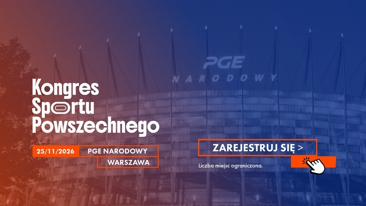 Fundacja Orły Sportu (4)