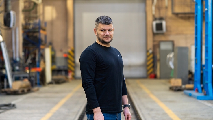 Materiały własne Łukasiewicz - Poznański Instytut Technologiczny (1)