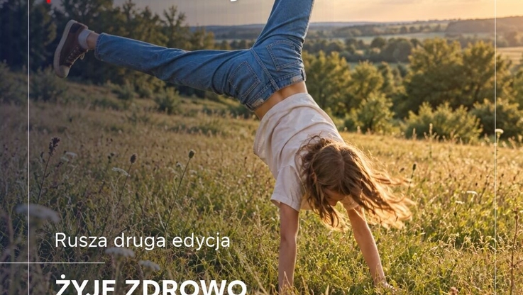Centrum Edukacji Obywatelskiej (2)