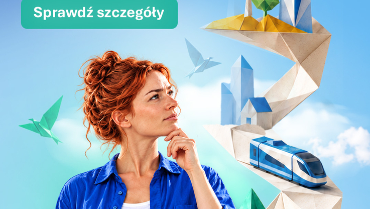 Ministerstwo Funduszy i Polityki Regionalnej (1)