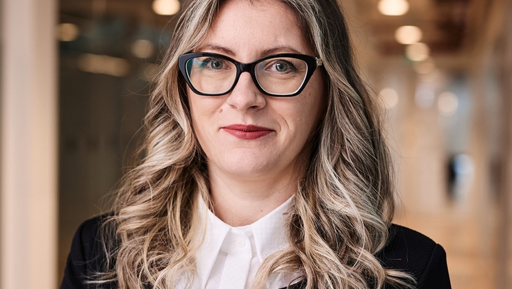 BPiON - Aleksandra Nowicka (1)