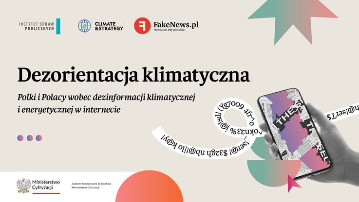 Fundacja Climate&Strategy (1)