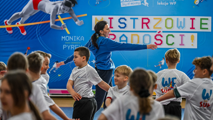 Fundacja Moniki Pyrek (1)