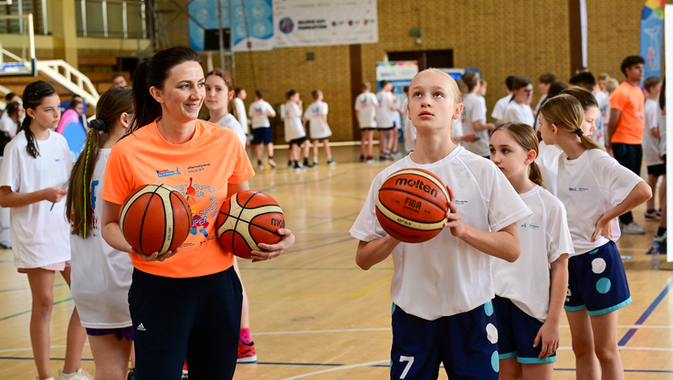 Fundacja Moniki Pyrek (2)