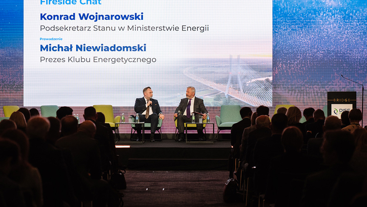 DISE Energy (2)