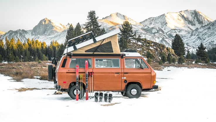 news aktuell/Webasto Roof and Components SE