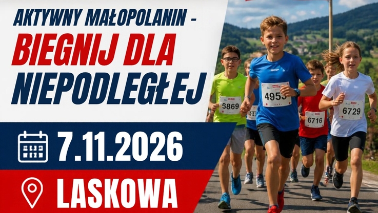 Fundacja Instytut Studiów Wschodnich (1)
