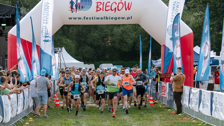 Fundacja Instytut Studiów Wschodnich (2)