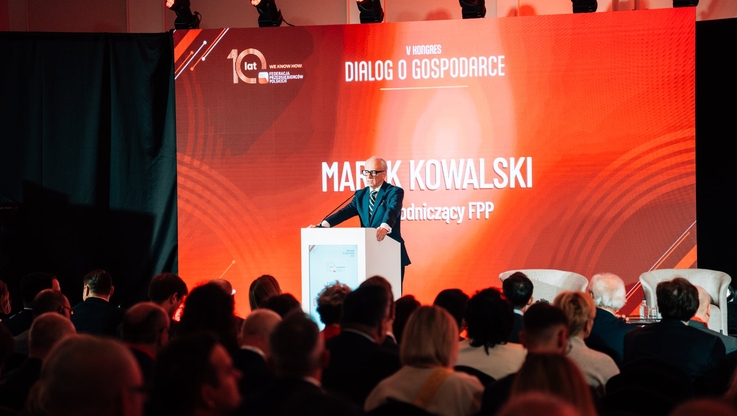 Federacja Przedsiębiorców Polskich (3)