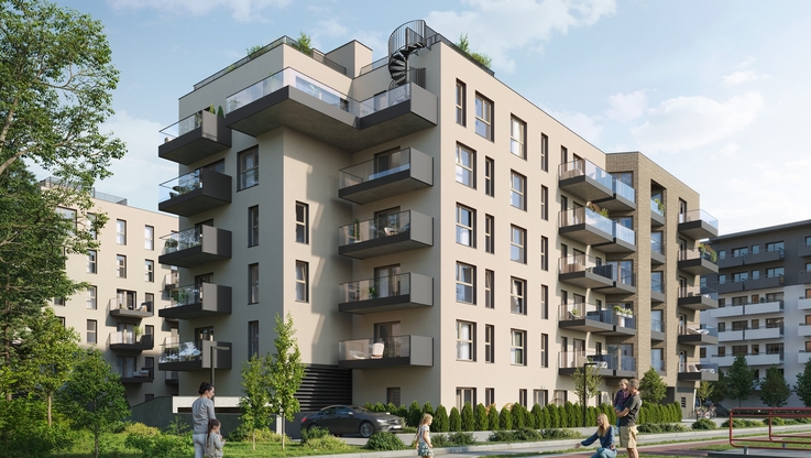 Duda Development (1)