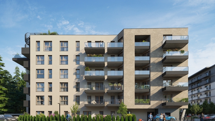 Duda Development (3)