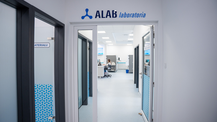 ALAB