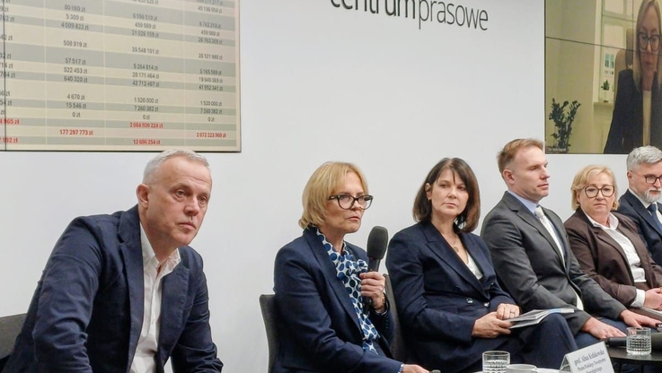 Polskie Towarzystwo Neurologiczne (2)