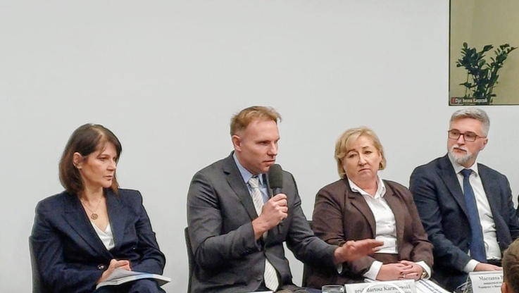 Polskie Towarzystwo Neurologiczne (3)
