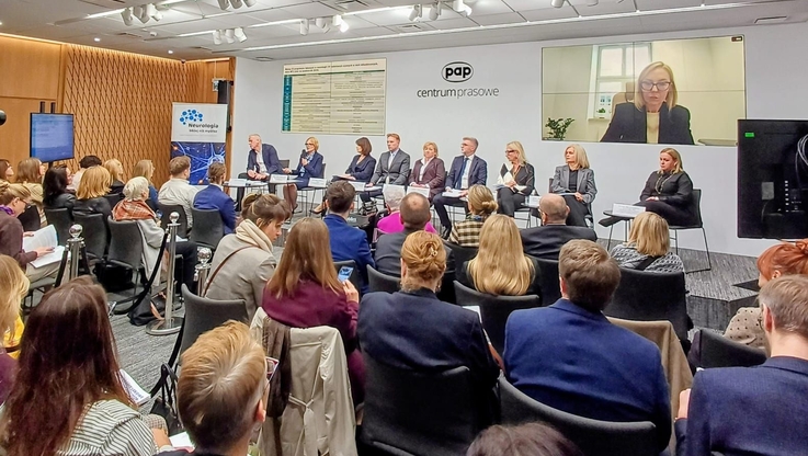 Polskie Towarzystwo Neurologiczne (4)