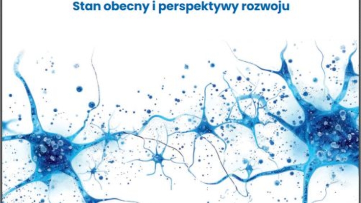 Polskie Towarzystwo Neurologiczne (6)