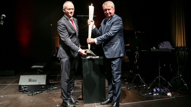 Fot. M. Koch (4)
