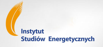 Instytut Studiów Energetycznych