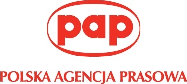 PAP logo