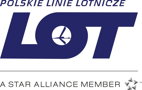 LOT - logo