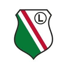 Legia Warszawa - logo