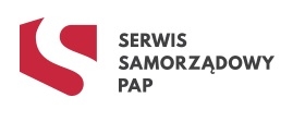 Serwis Samorządowy PAP