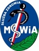 Szpital MSWiA w Warszawie