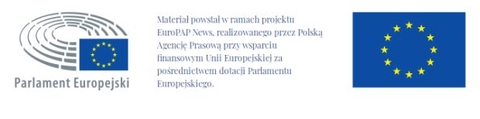 belka EuroPAP News