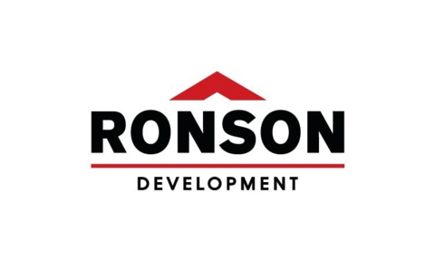 Ronson Dev.