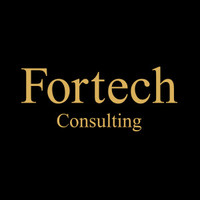 Fortech Consulting