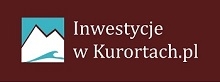InwestycjewKutortach.pl - logo