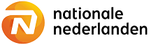 Nationale Nederlanden - logo