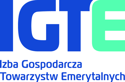 IGTE - logo
