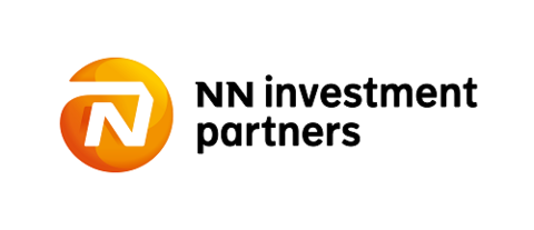 NN investment partners - logo