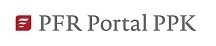 PFR Portal PPK - logo